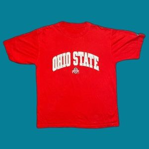 Ohio State T-Shirt